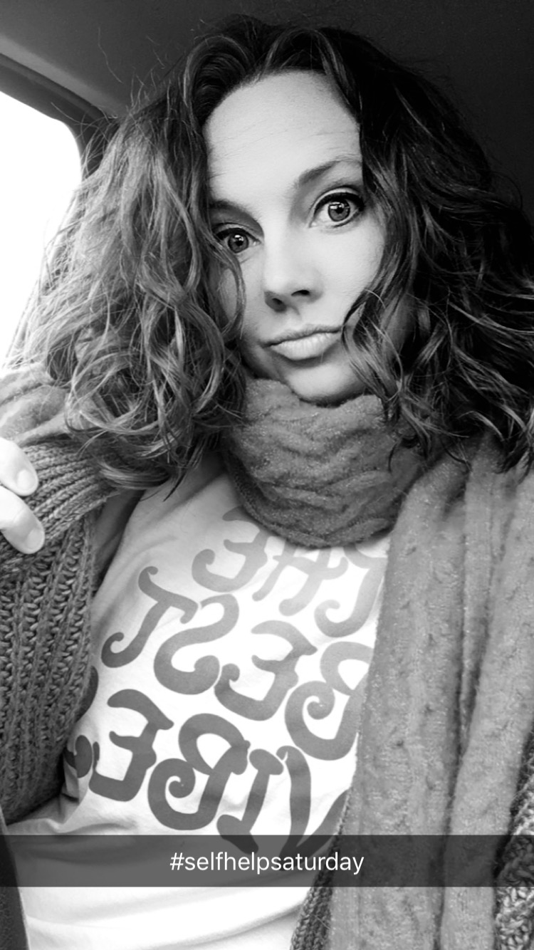 2DFA669D-89D0-42A5-8B27-774DB379E683