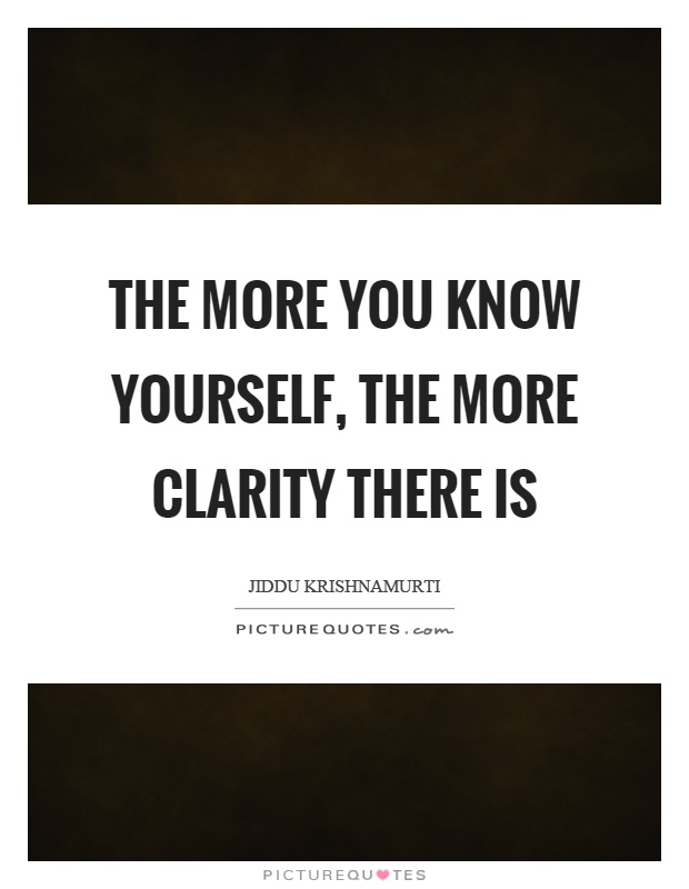 691190-the-more-you-know-yourself-the-more-clarity-there-is-quote-1