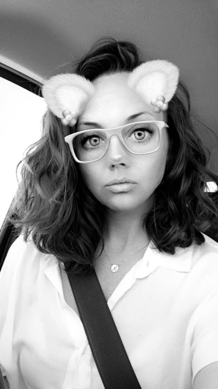 801119D1-5891-41EA-8962-103D5859A5A2