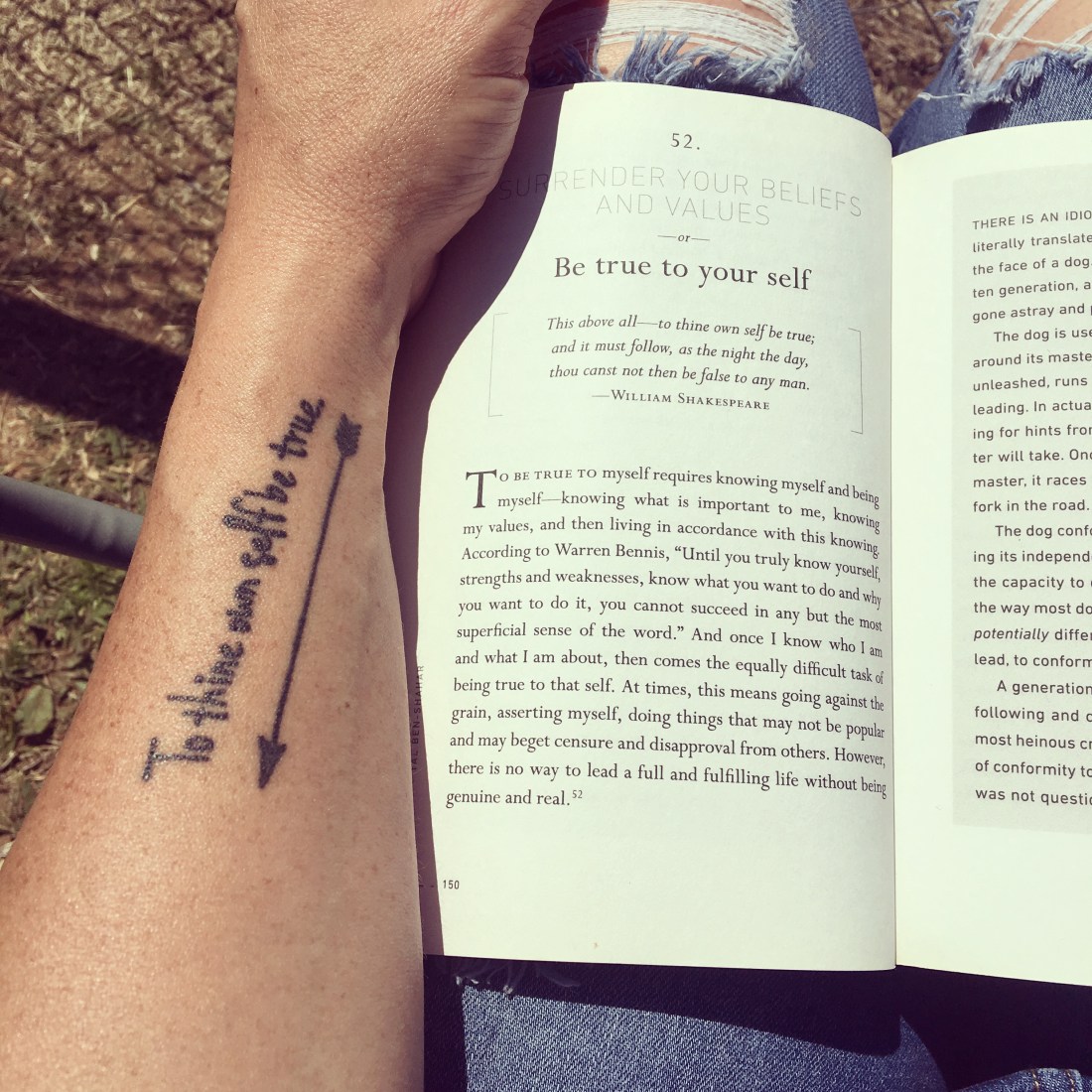 BEF9E28D-95F1-4297-AA2B-A4737A1DCA5C