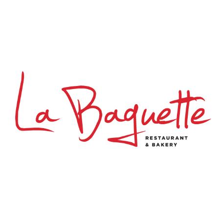 la-baguette