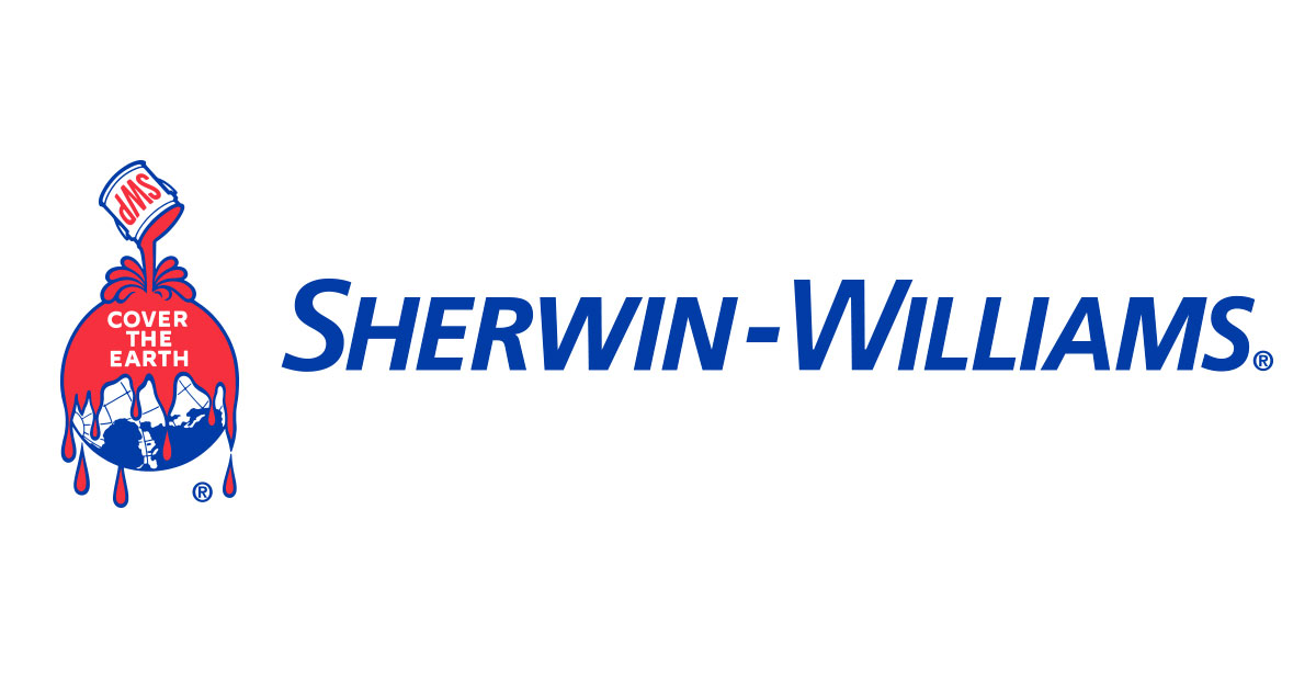 sherwin williams