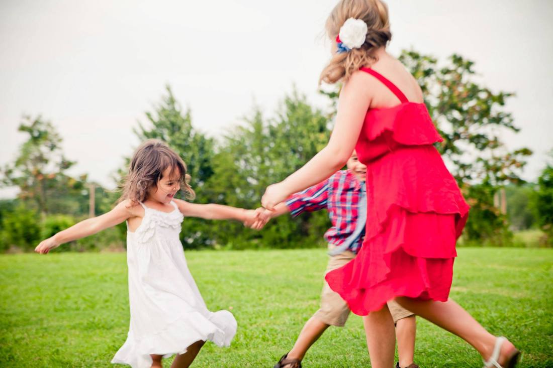 1040564_10200707385820949_648089819_o