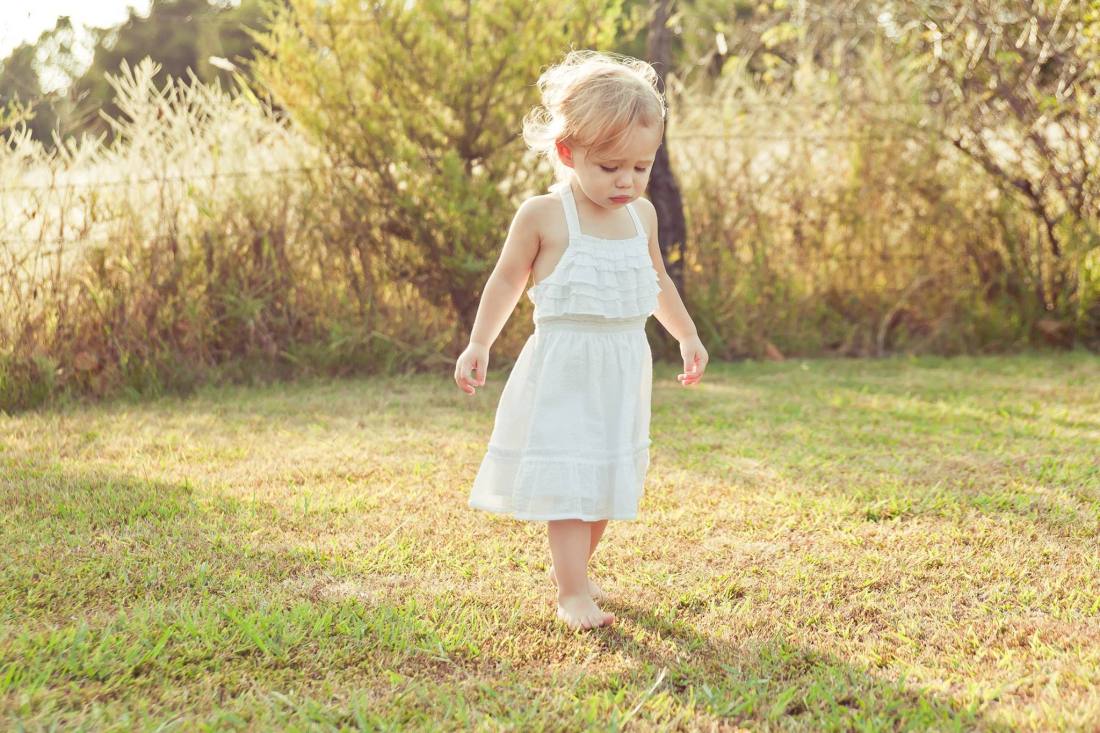 11233352_10206043449499206_2994978515949776224_o