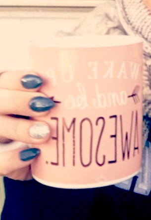 193DD42A-6FA2-4C2E-AB23-5D3A04AF2B79