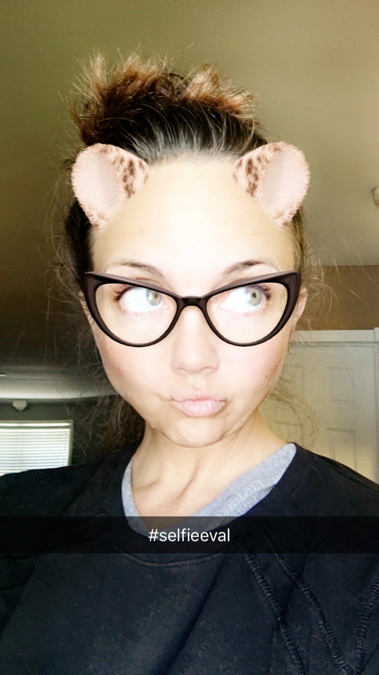 576FDEC6-DC45-47DC-9591-06C0F6FDFD6F