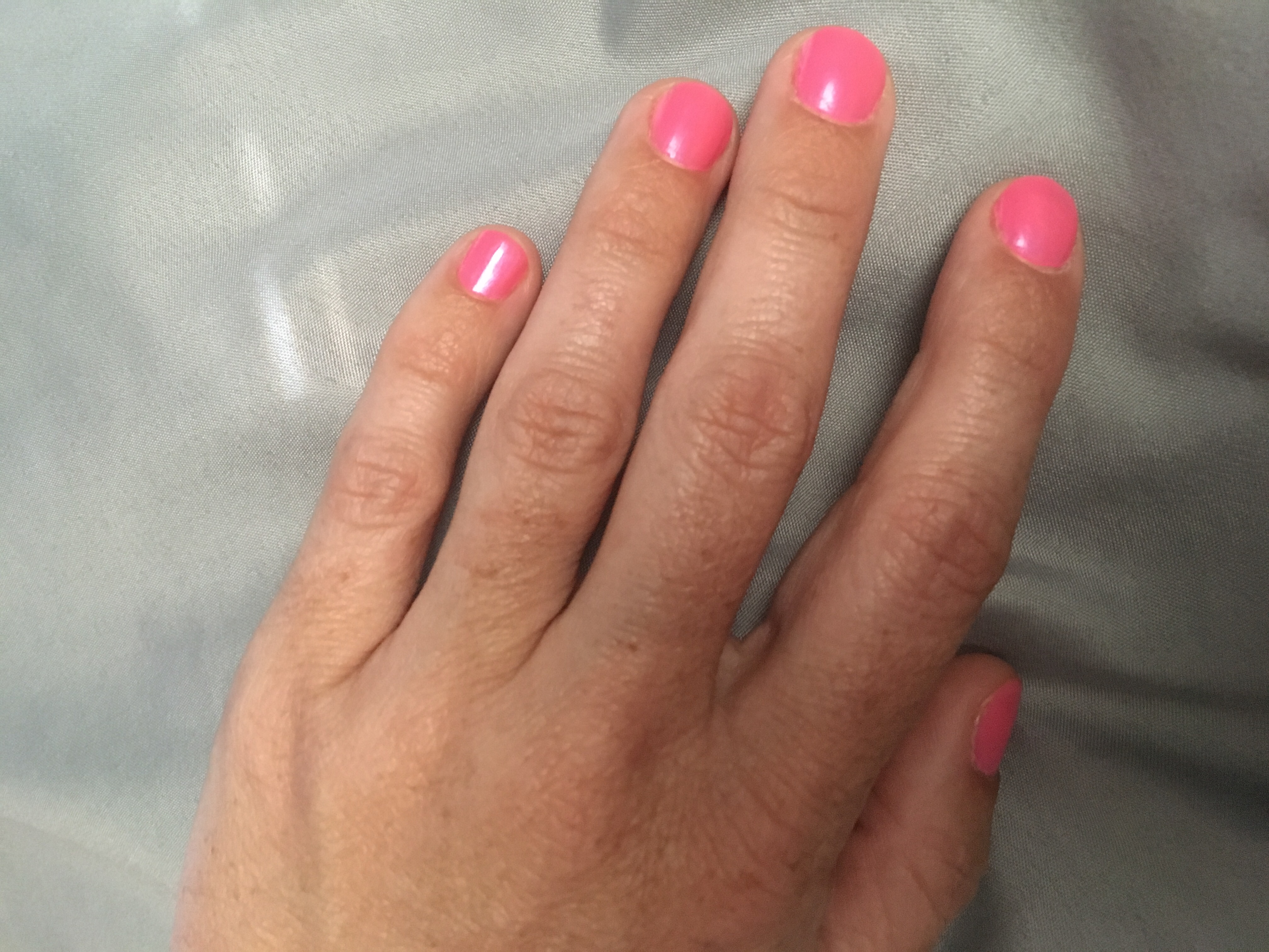 A97A5D7A-21F7-4734-88BC-413397E31653