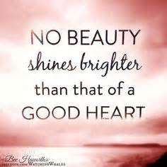 det_1000_images_about_b