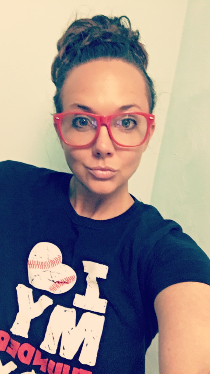 2B0ADA24-0982-4CF9-8FFA-310AF821F2CA