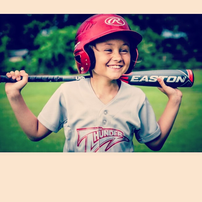 FE2927CD-2E4B-43CD-94A6-7BEA4030FBA4